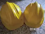 Safety Caps