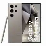S24 ultra for sale