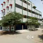 2BHK for rent mob