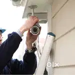 CCTV Technician