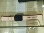 Good condition  less used