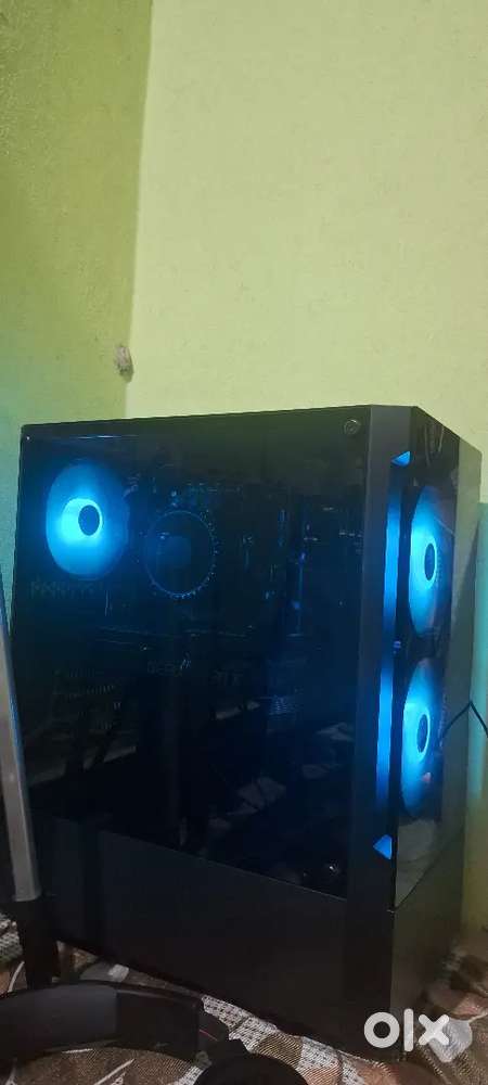 Pc for sell in best price