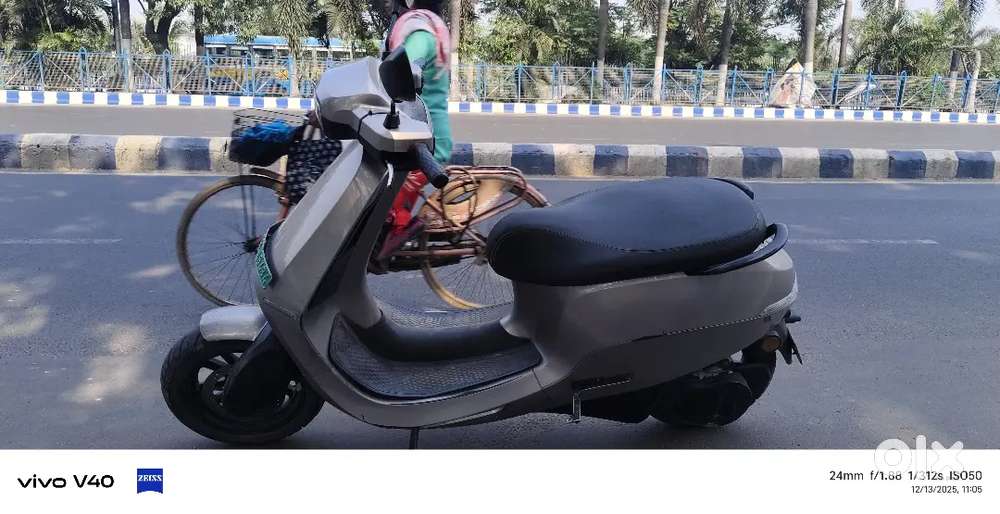 Ola s1 pro, GN 1, condition good