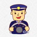 Driver Jobs in Rudrapur