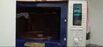 SAMSUNG MICROWAVE 28 LTRS