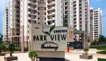 Luxurious Lavish Ultra Spacious 3BHK Semi Furnished Flat for Rent
