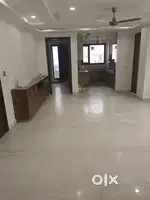 II DHRUV GOHRI II 2BHK LIFT & PARKING READY TO MOVE PRIME LOCATION
