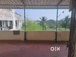 Sharing room for bachelors boys