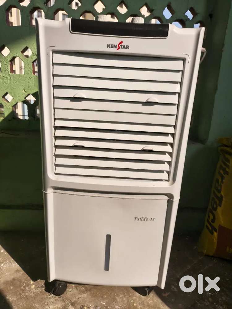 Air cooler 45 litre