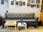 Premium sofa for sale
