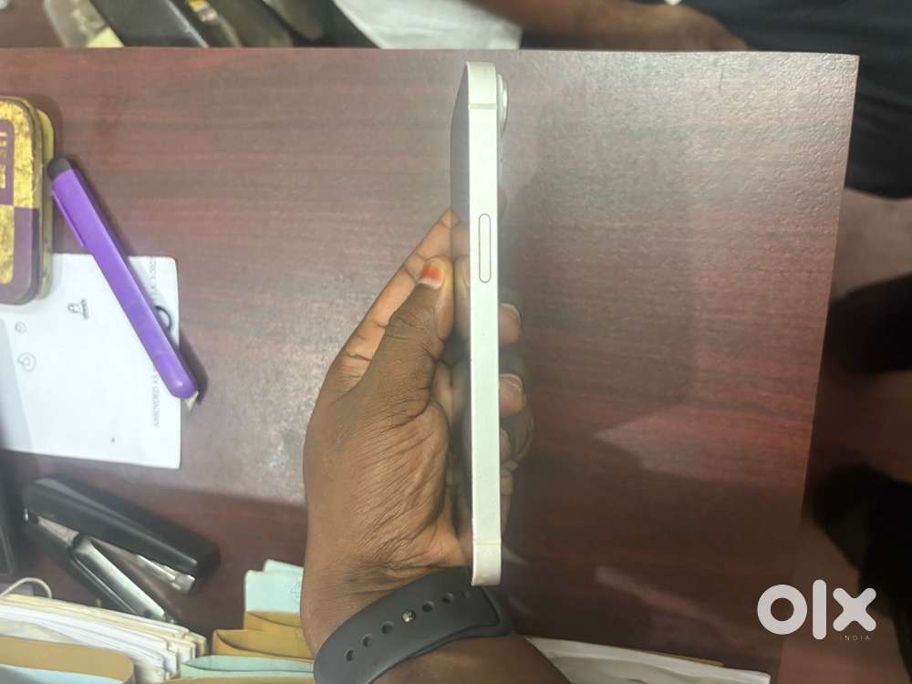 Iphone 14 128gb