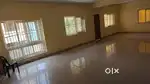 Commercial space for rent