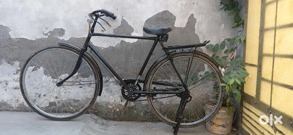 For sale  new tyar