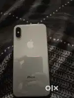 iPhone. X 64=gb