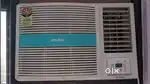 Voltas 5 Star 1.5 tone window ac