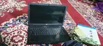 Hp15 laptop model 2014