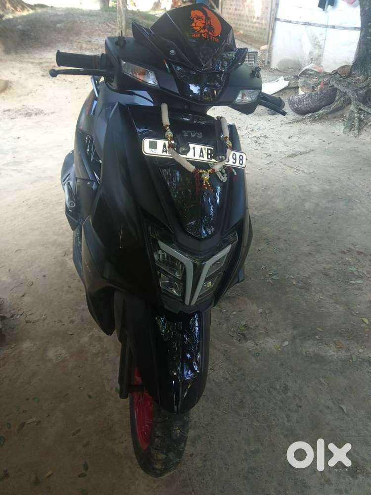 8 month emi baki hai