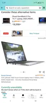 SRK computers