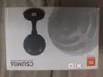 JBL mic Microphone new unopened