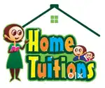 Tuition available  Vijayawada
