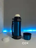High qualty thermos
