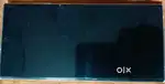 Samsung S23 Ultra