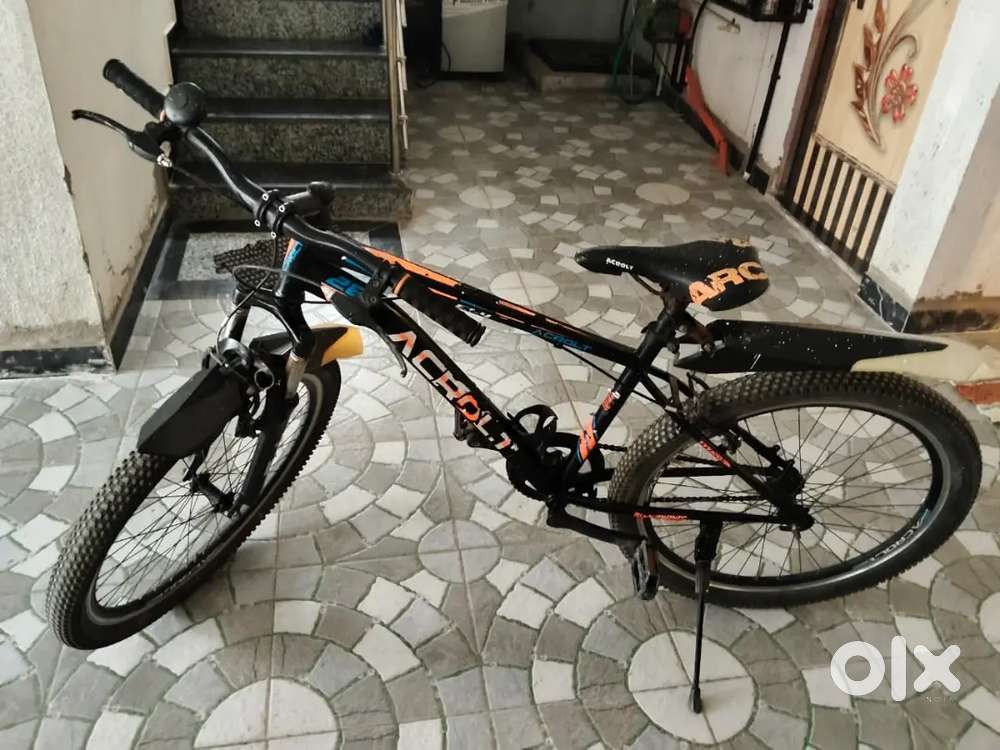 Rarely Used Price can Bee negotiable
