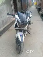 No work in engine totally fit