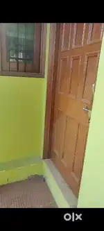 Two rooms for sale Tara Devi Shimla