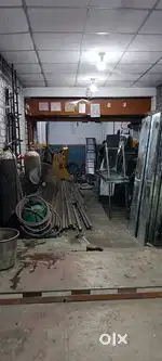 Shop sale karna hai All paper clear hai loan ho jayega