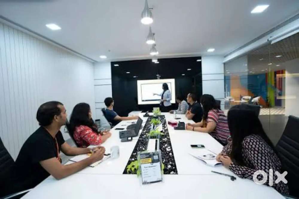 !! CALL-HR !! [ NEW OPPORTUNITY FOR PRIVATE SECTOR JOB APPLY NOW ]