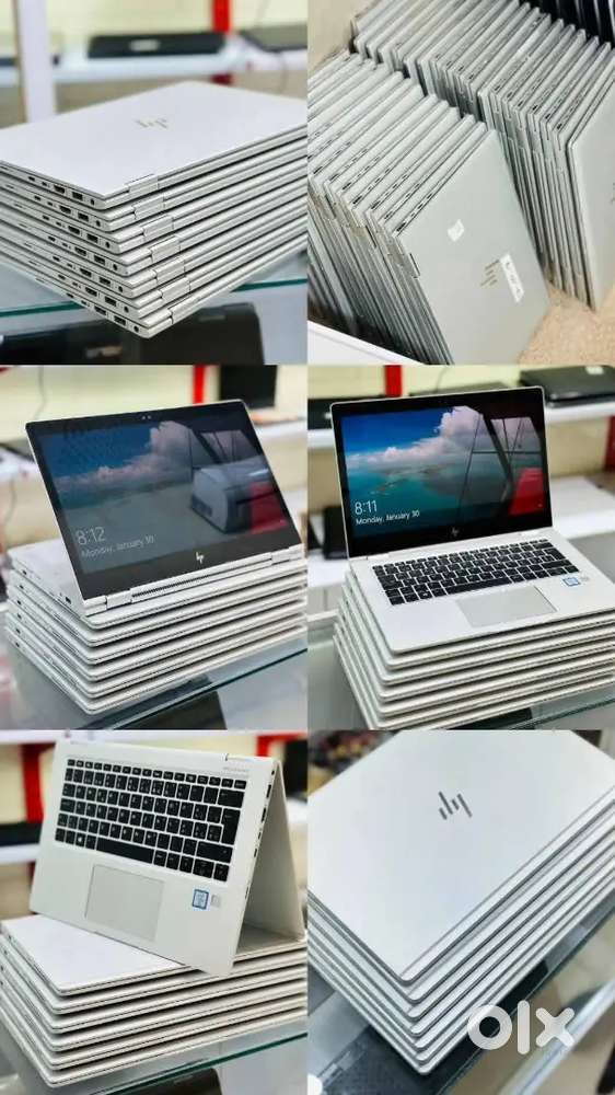 Best processor i7 8th gen i5 8th gen 8gb ram 16gb Ram