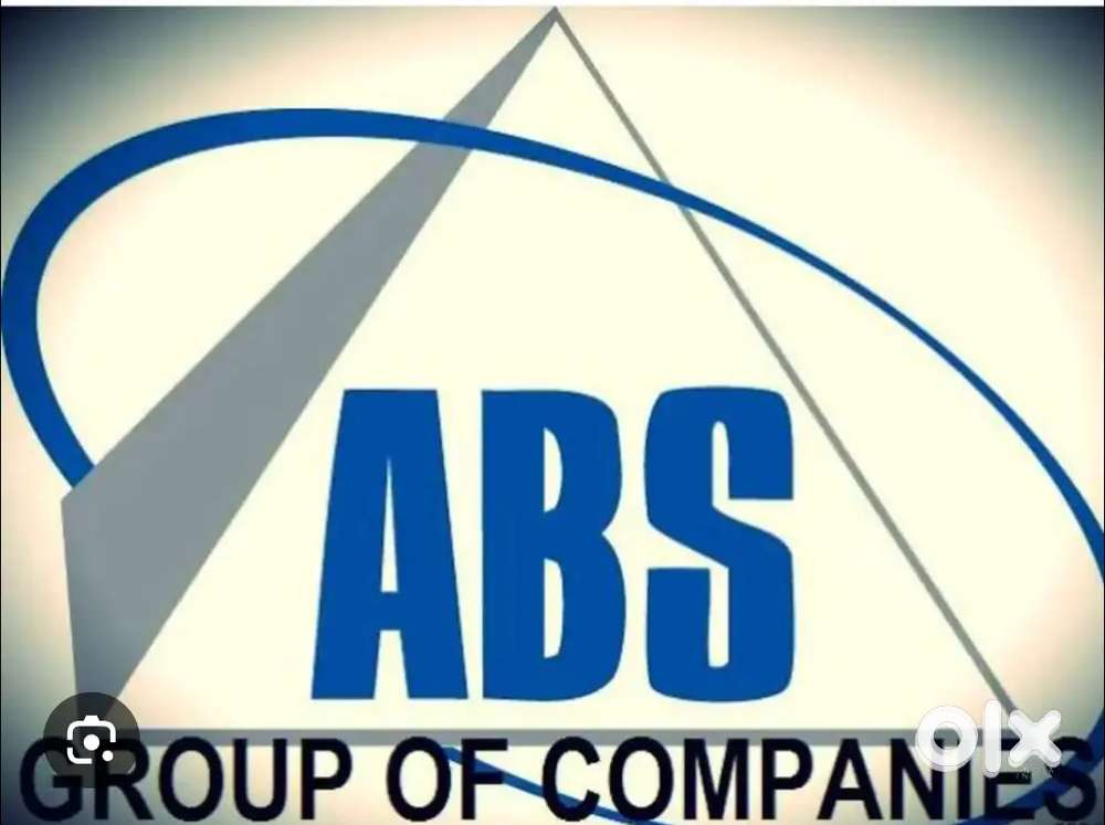 ABS GROUP OF COMPANY