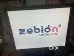 monitor  15 inch