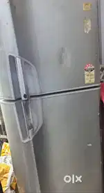 Samsung 305 ltr fridge for sale