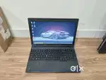 LENOVO THINKPAD - LAPTOP
