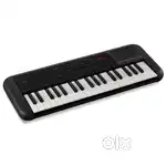 Yamaha keyboard