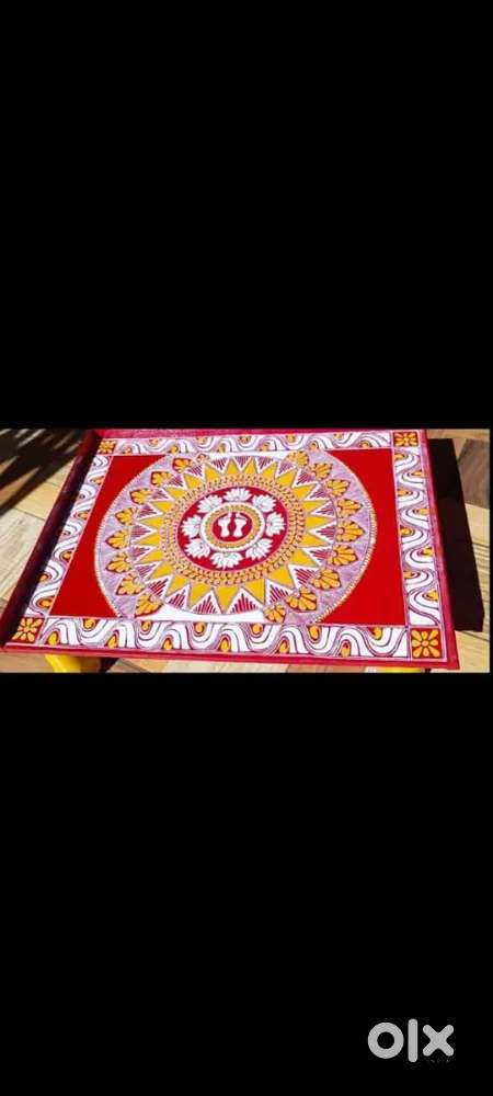 Vibgyor sunrise india private limited