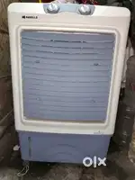Havells Desert koolaire 51 litres Air Cooler