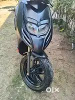 Smooth condition.chack and buy