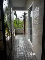 2BHK available for lease in Begur