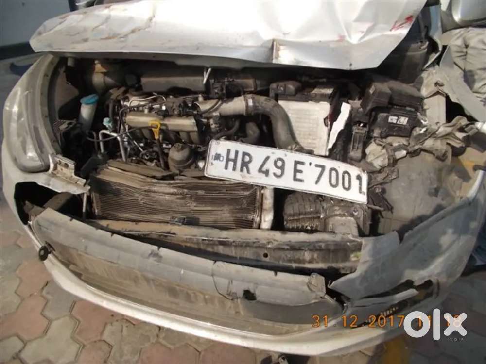 Ivtec scrap cars buyers in navi mumbai