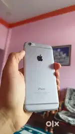 iPhone 6e 16GB