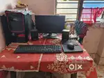 Urgently Selling My Computer Because Need Money