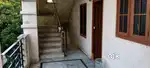2BHK ROOM SHARING NEAR NEXUS MALL