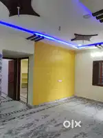 125 SQ YADS EAST FACE 2BHK INDIPENDENT HOUSE PRIME LOCATION -BODUPPAL