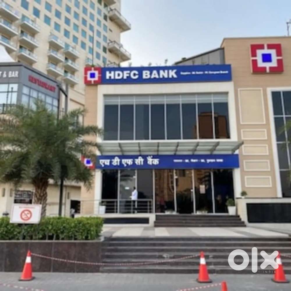 NEW STAFF REQUIRED IN @ PRIVATE BANK IN FATEHPUR LOCATION!!