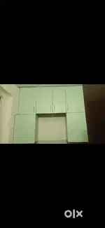 Fully furnished flat all amenities nearby hospital school college