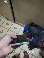 Redmi 13 c 5g 6-128