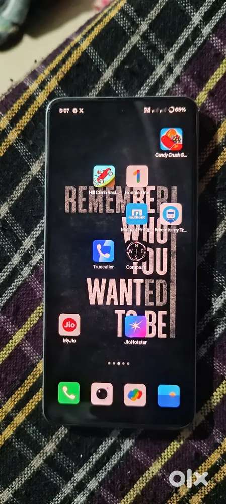 Oneplus nord ce4 5g best condition